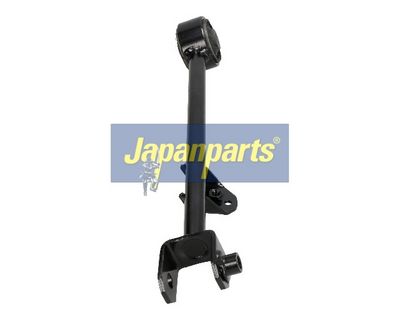 Rameno zavesenia kolies JAPANPARTS BS-460R