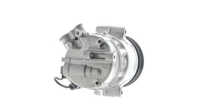 KOMPRESSOR KLIMAANLAGE MAHLE ACP490000P 31