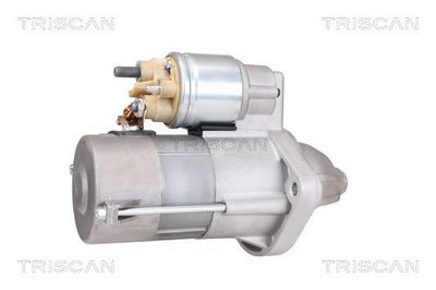 STARTER TRISCAN 830516025 5