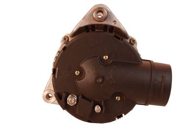 GENERATOR WALKER WAL02466 2