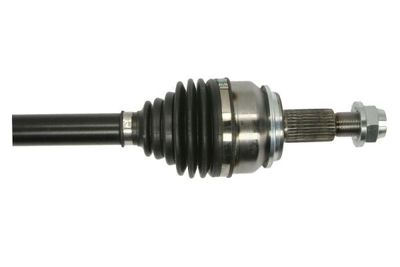 Drivaksel POINT GEAR PNG76502