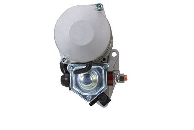 STARTER WALKER WST02620 2