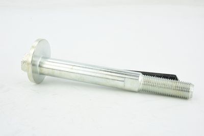 SURUB CORECTARE INCLINARE FEBEST 0329003 29