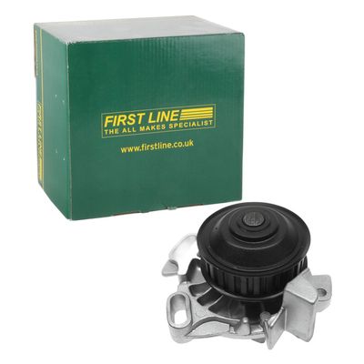 водна помпа, охлаждане на двигателя FIRST LINE FWP1111