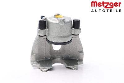 ETRIER FRANA METZGER AUTOTEILE 6260015 19