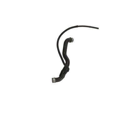 KüHLERSCHLAUCH GATES 053027 56