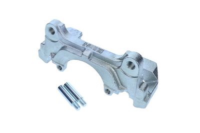 SET MONTAJ ETRIERE FRANA