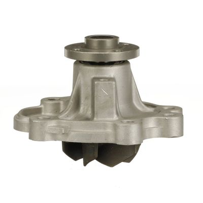 WASSERPUMPE MOTORKüHLUNG GATES WP0191 19