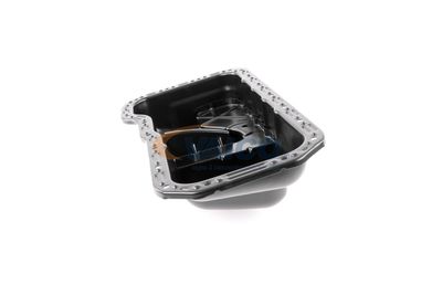 ÖLWANNE VAICO V240412 21