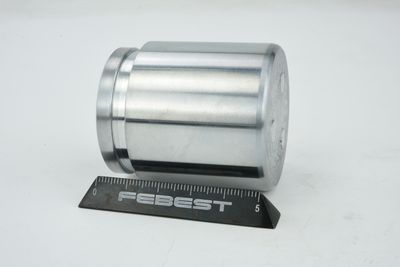 PISTON ETRIER FRANA FEBEST 0176ASU40F 4