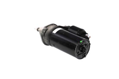 STARTER REMANTE 011001000323R 16