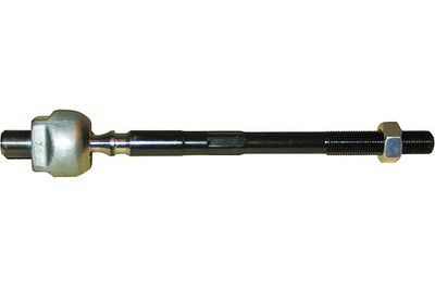 Kavo Parts Vidinė skersinė vairo trauklė