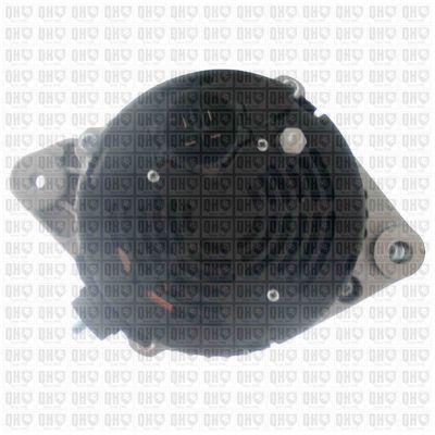GENERATOR / ALTERNATOR QUINTON HAZELL QRA3334 2