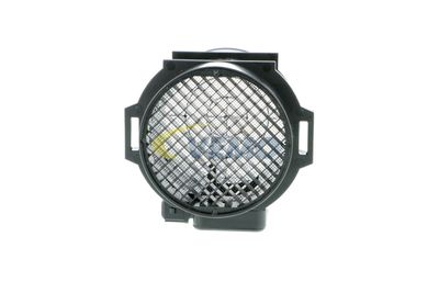 SENZOR DEBIT AER VEMO V95720007 25