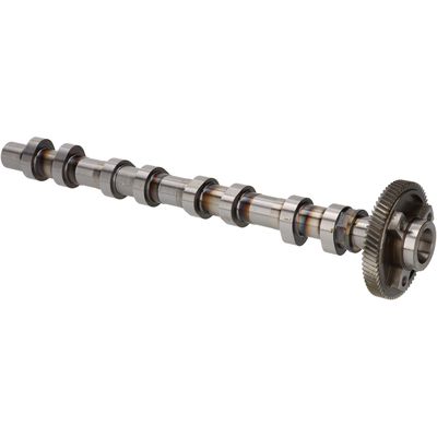 AX CU CAME KOLBENSCHMIDT 50007856 19