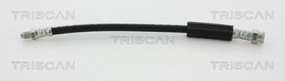 Тормозной шланг TRISCAN 8150 15224 для FIAT CROMA