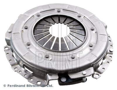 ADBP320039