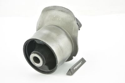 SUPORT AX FEBEST TAB429 43