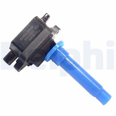 Ignition Coil GN10307-12B1