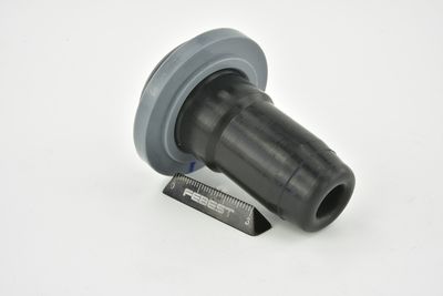 MANSON CAUCIUC BOBINA FEBEST CHCPJ300KIT 8