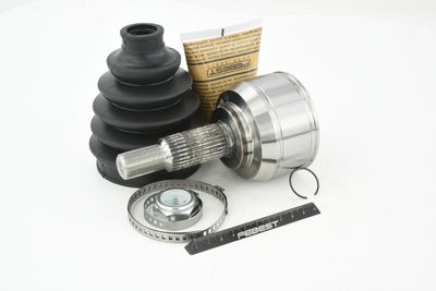 SET ARTICULATIE PLANETARA FEBEST 2410KAPT 48