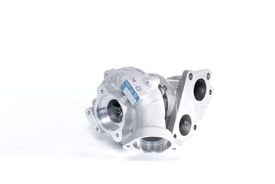 LADER AUFLADUNG BTS Turbo T915796KL 5