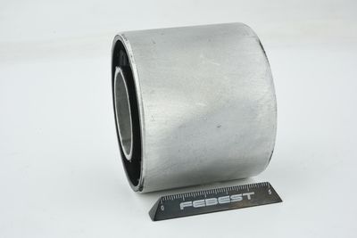 360 Grad Ansicht 48