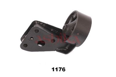 GOM-1176