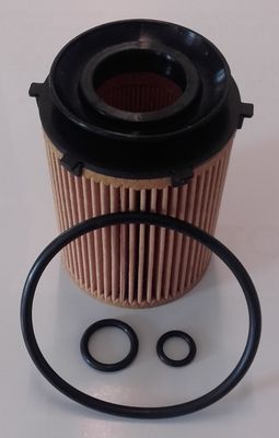 Масляный фильтр MOTAQUIP LVFL804 для INFINITI QX30