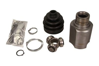 GELENKSATZ ANTRIEBSWELLE