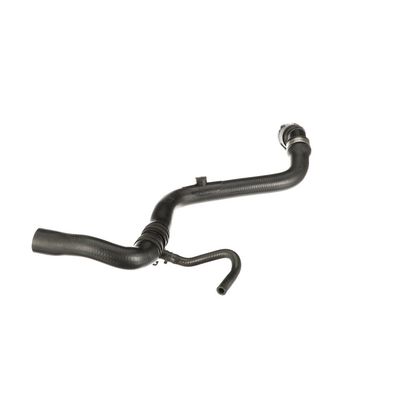 FURTUN RADIATOR GATES 054645 34