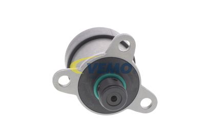 REGELVENTIL KRAFTSTOFFMENGE (COMMON-RAIL-SYSTEM) VEMO V95110002 47