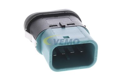COMUTATOR MACARA GEAM VEMO V25730055 36