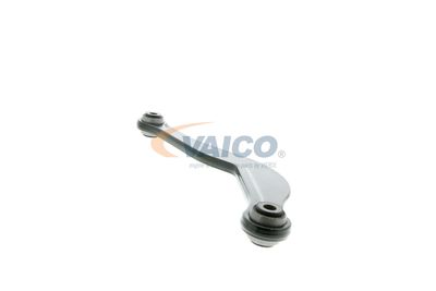 LENKER RADAUFHäNGUNG VAICO V250752 20