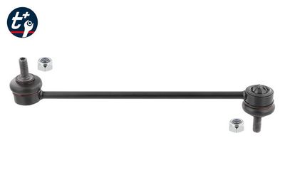 BRAT/BIELETA SUSPENSIE STABILIZATOR