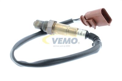 SONDA LAMBDA VEMO V10760088 52