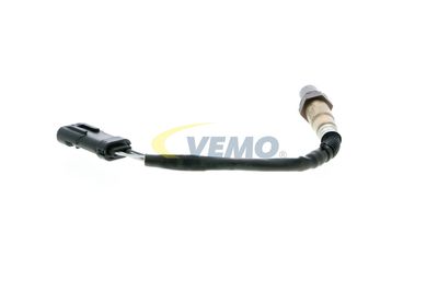 SONDA LAMBDA VEMO V46760011 38