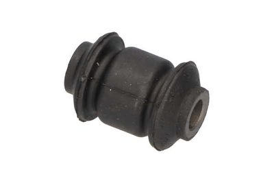 SUPORT TRAPEZ Kavo Parts SCR10001 24