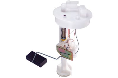CONTINENTAL/VDO Sensor, Kraftstoffvorrat