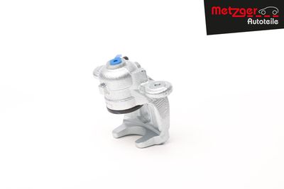 ETRIER FRANA METZGER AUTOTEILE 6260137 25