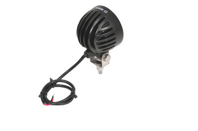 LUMINA DE LUCRU BOSCH 0986310940 19