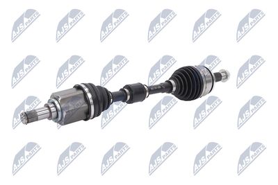 PLANETARA NTY NPWMS106 4