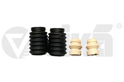 CHIT PROTECTIE PRAF AMORTIZOR