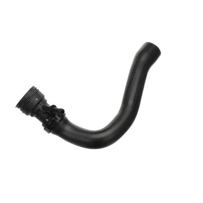 FURTUN RADIATOR GATES 052812 59