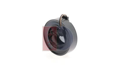SPULE MAGNETKUPPLUNG-KOMPRESSOR AKS DASIS 855009N 16