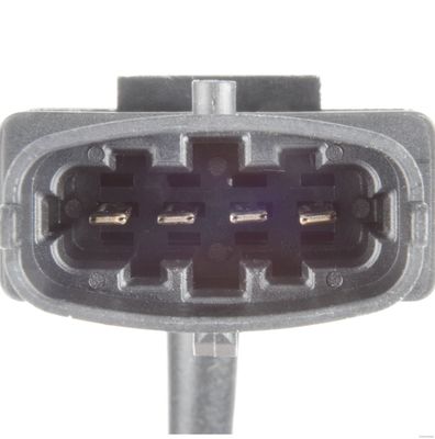 LAMBDASONDE Herth+Buss Elparts 70685401 2