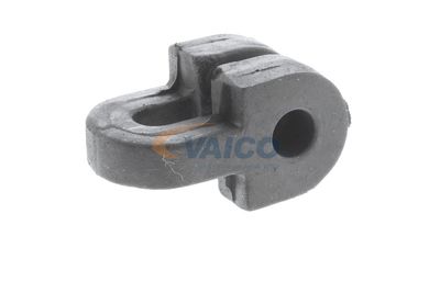 HALTER SCHALLDäMPFER VAICO V469616 42
