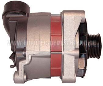 GENERATOR EUROTEC 12038330 1
