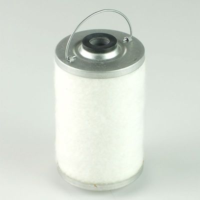 FILTRU COMBUSTIBIL DELPHI HDF500 1