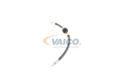 BREMSSCHLAUCH VAICO V240084 22